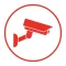 CCTV-Surveillance