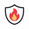 Fire Barrier g