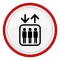 Lift-Elevator