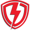 Lightning Protection System