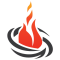 Passive Fire Protection