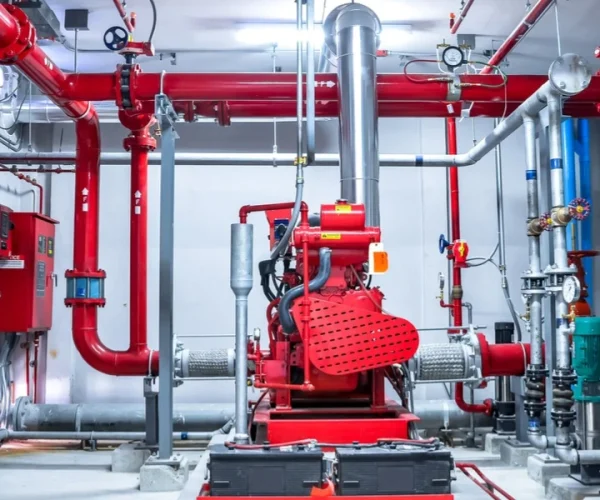 fireprotectionsystemcomponents